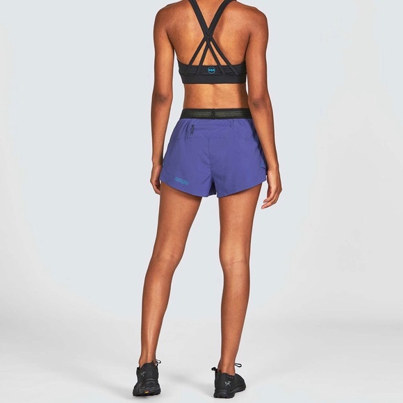 Janji Running Shorts - Picture 6 of 7